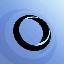 OpenDAO SOS icon symbol