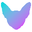 Biểu tượng logo của SolanyxToken