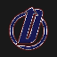 Dreamverse DV icon symbol