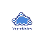 VaporNodes VPND icon symbol