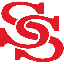 Sivasspor Token SIV icon symbol