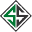 Biểu tượng logo của Sakaryaspor Token