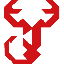 Biểu tượng logo của Antalyaspor Token
