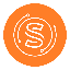 SnakeCity SNCT icon symbol