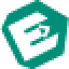 Evulus Token EVU icon symbol