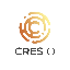 Cresio XCRE icon symbol
