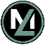 Biểu tượng logo của Market Ledger