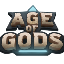 AgeOfGods AOG icon symbol