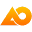 AvaOne Finance Symbol Icon