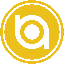 Abey Symbol Icon