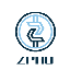 ZAT Project ZPRO icon symbol
