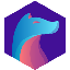 Doge Protocol Symbol Icon