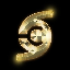 Biểu tượng logo của SatoshiCrypto