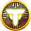 Orbitau Taureum Symbol Icon
