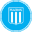Racing Club Fan Token Symbol Icon