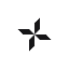 Biểu tượng logo của Experimental Finance