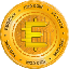 Biểu tượng logo của Emocoin