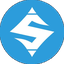 Biểu tượng logo của Sumokoin