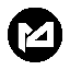 Biểu tượng logo của Metacraft