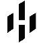 Hillstone Finance HSF icon symbol