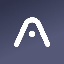 Artemis Protocol MIS icon symbol