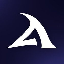 Aelin AELIN icon symbol
