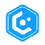 Creo Engine CREO icon symbol