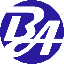 Biểu tượng logo của BAHA