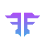 Biểu tượng logo của Final Frontier