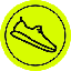 Biểu tượng logo của Step®