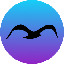 BeamSwap GLINT icon symbol