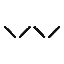 WeWay Symbol Icon