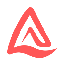 Affyn Symbol Icon