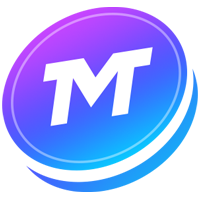 TopManager TMT icon symbol
