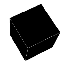 Biểu tượng logo của Node Cubed