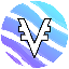VyFinance Symbol Icon