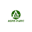 Agro-Matic AMT icon symbol