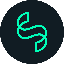 Sperax USD Symbol Icon