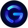Biểu tượng logo của GamiFi.GG