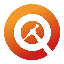 Qitcoin QTC icon symbol
