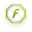 Fimi Market Inc. FIMI icon symbol