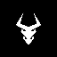 Bullieverse $BULL icon symbol