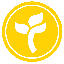 Biểu tượng logo của Top Flower
