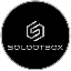Biểu tượng logo của Solootbox DAO