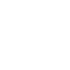 Biểu tượng logo của POLARNODES
