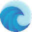 Biểu tượng logo của Mistel Finance