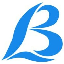 Biểu tượng logo của Buried Bones