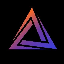 Biểu tượng logo của Atlas DEX