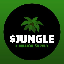 Biểu tượng logo của Jungle