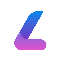 Biểu tượng logo của Lenfi
